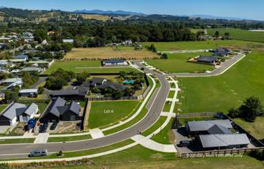 Stage 1 Wairoa Subdivision_2