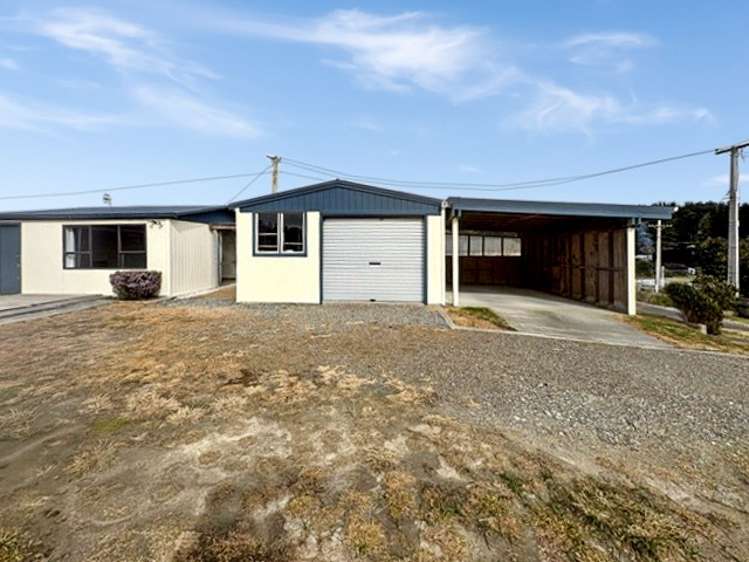 37 Ruanui street 2137_10