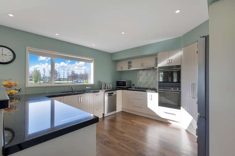 20 Camwell Park Flaxton_8