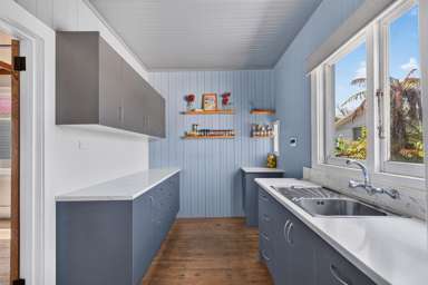 18 Kennedy Road_2