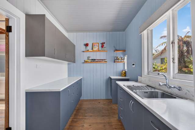 18 Kennedy Road Napier South_2