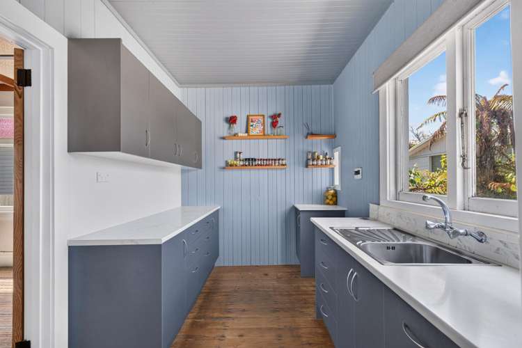 18 Kennedy Road Napier South_2