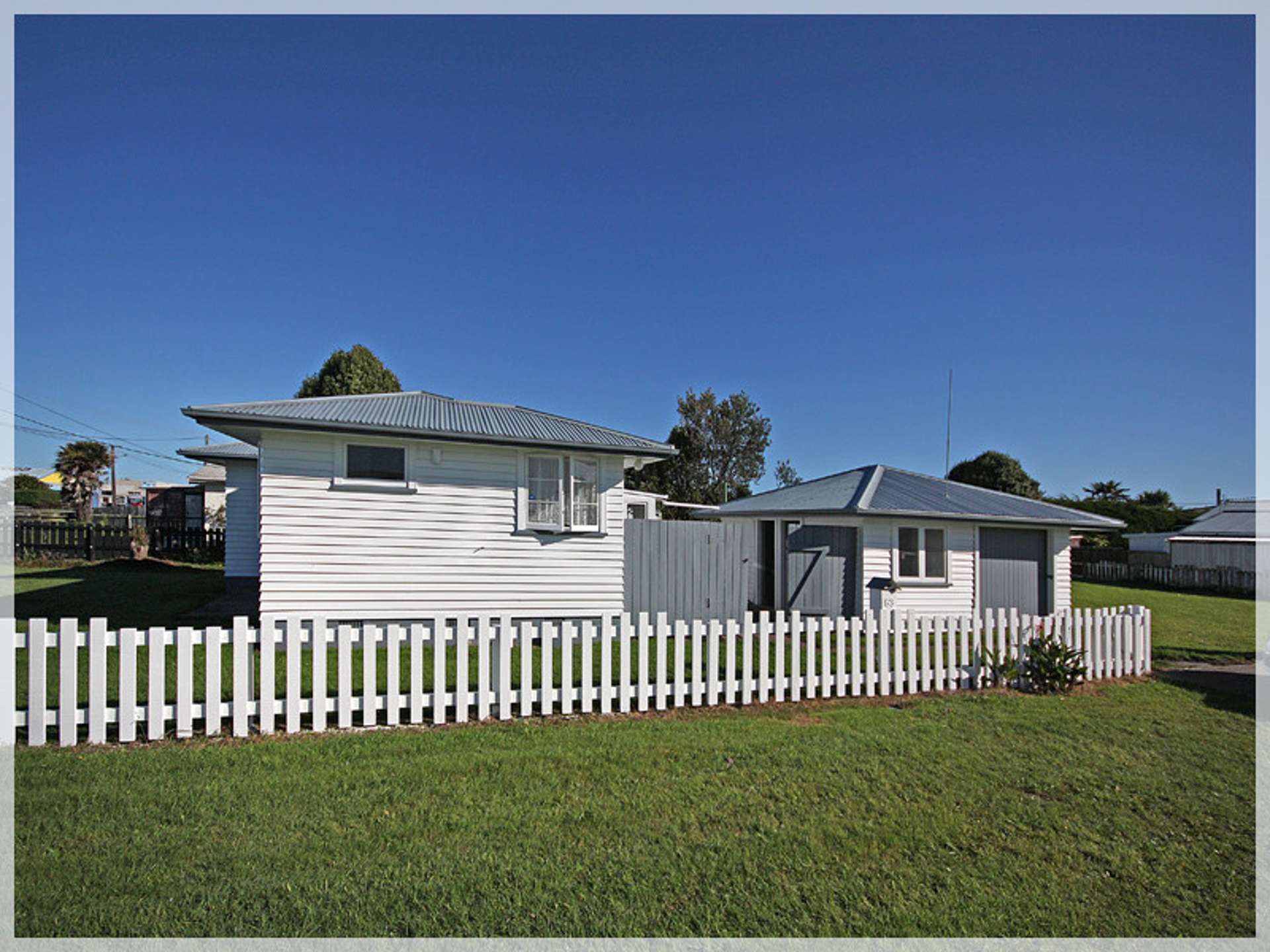 63 Seabury Avenue Foxton Beach_0