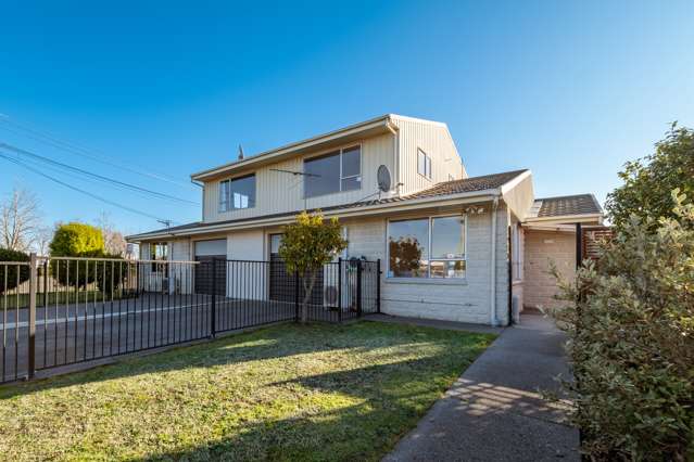 1 Todd Avenue Burnside_1