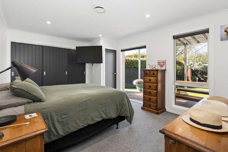 8a Lane Street Blenheim_12