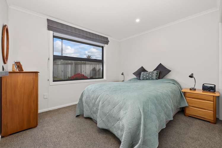 1 Mahia Lane Waikanae_15