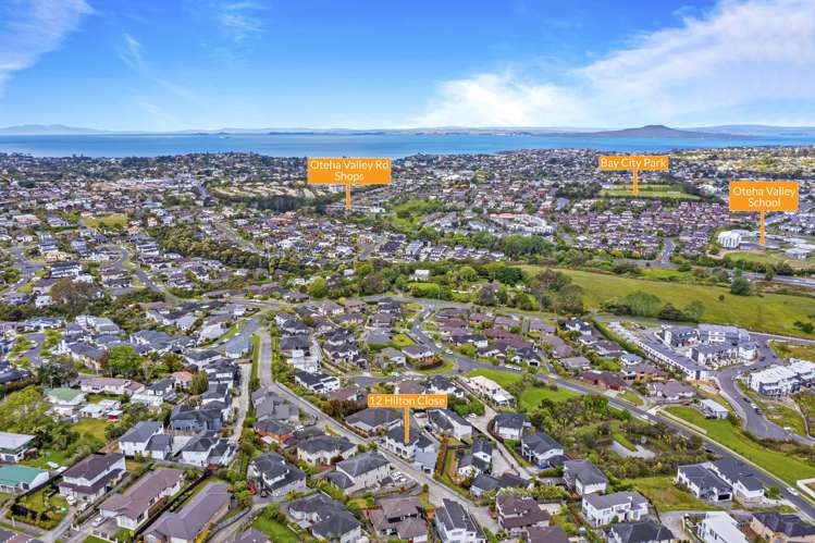 12 Hilton Close Fairview Heights_21