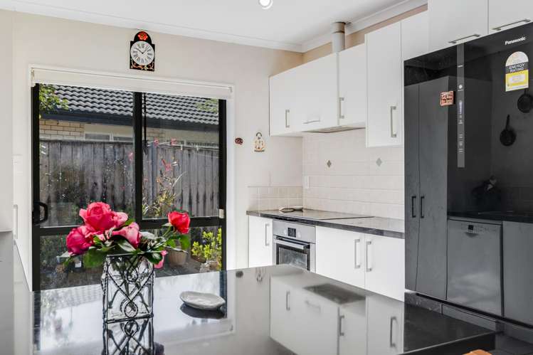 54 Stellata Court Randwick Park_6