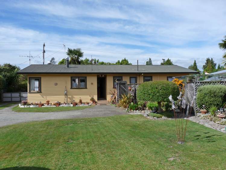 123 Whitby Road Wakefield_0