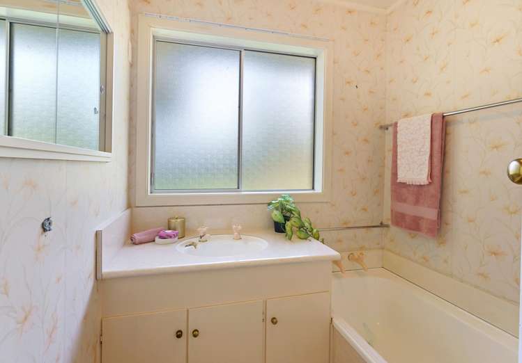 107 Paetawa Road Peka Peka_12