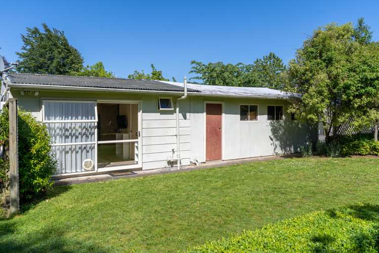 25 Garrison Street Carterton_15