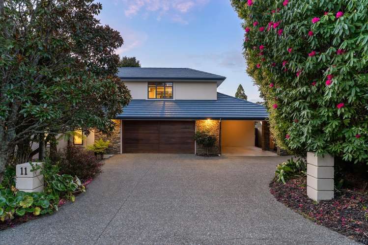 11 Churchouse Road Greenhithe_29