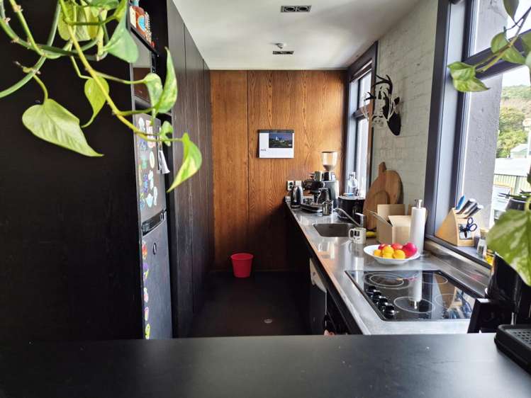 13 Adelaide Road Newtown_7