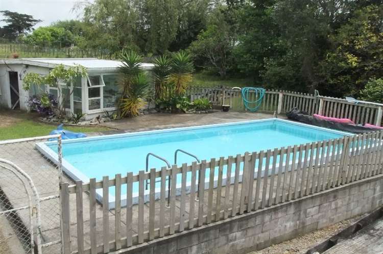 41 Buller Road Levin_14