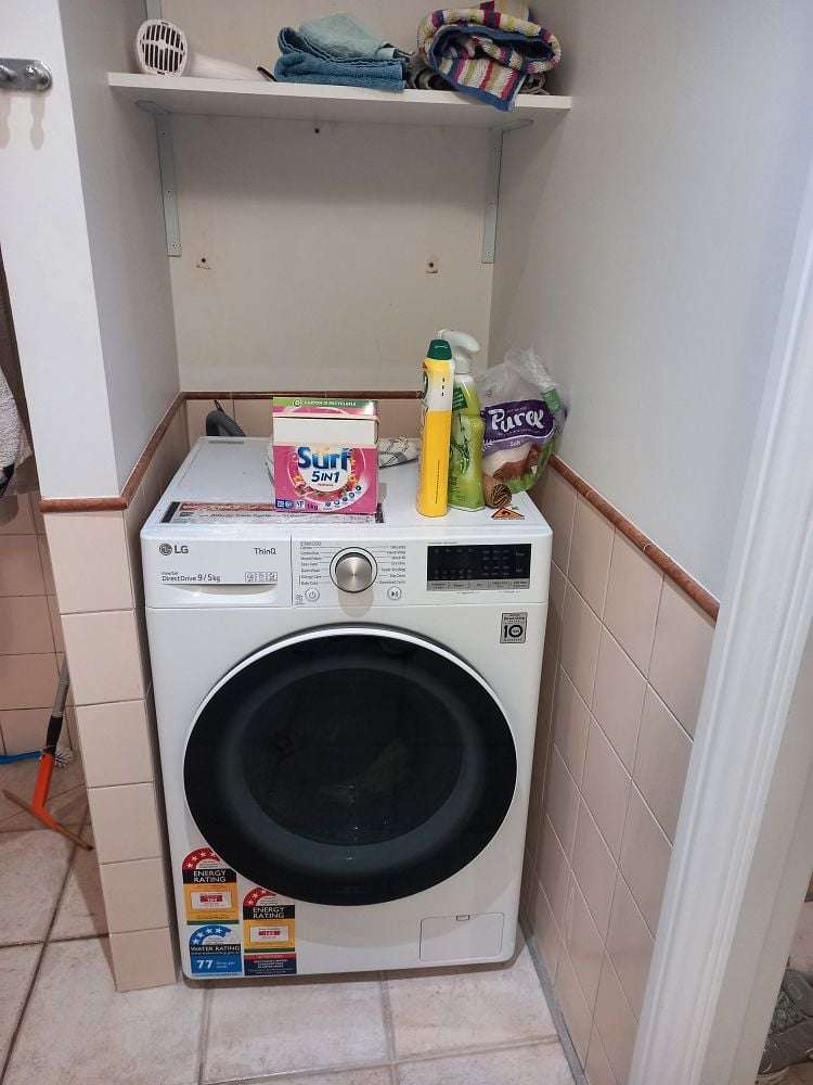 518/22 Nelson Street Auckland Central_12