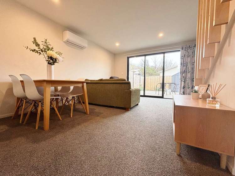 55 Walpole Street Waltham_8