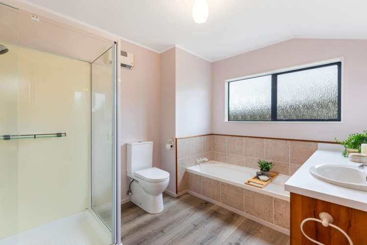 52 Abilene Crescent Churton Park_18