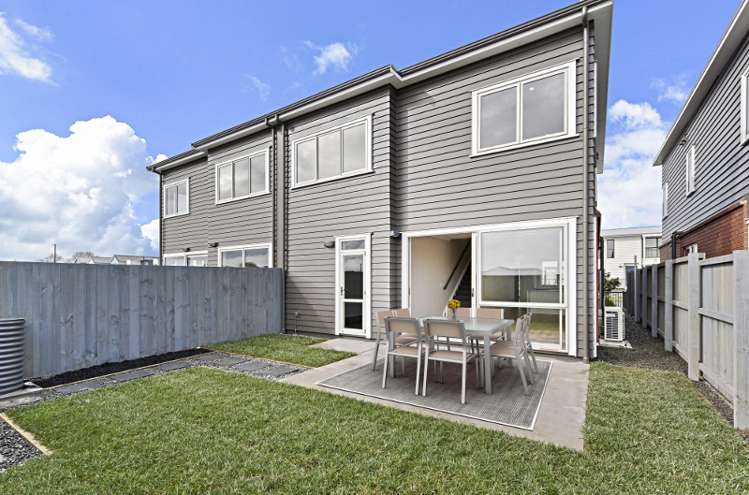 73 Whenuapai Drive Whenuapai_11