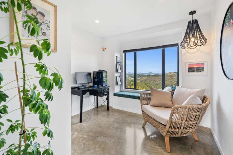 11 Waitokitoki Way Tutukaka_14