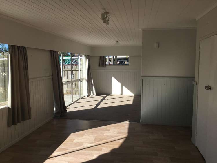 107 Kerikeri road Kerikeri_3