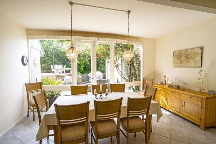 83 Chelsea View Drive Chatswood_8