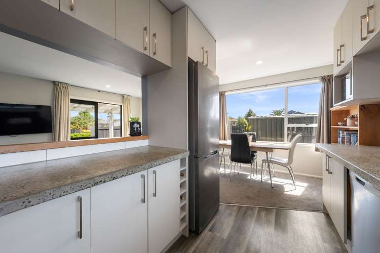 38 Bayswater Crescent Bromley_7