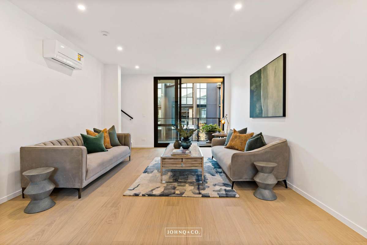 36 Amber Court_1