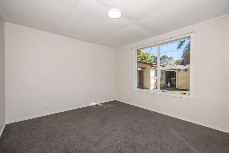 2 Shelswell Street Westport_19