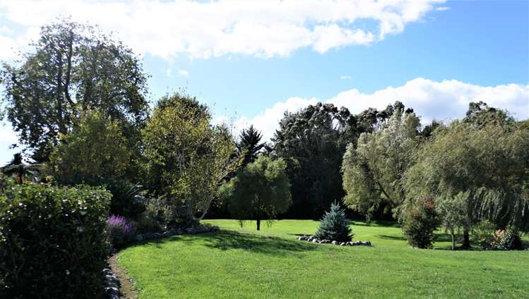 81 Denton Road Levin_14