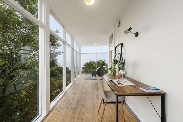 55 Apuka Street Brooklyn_5