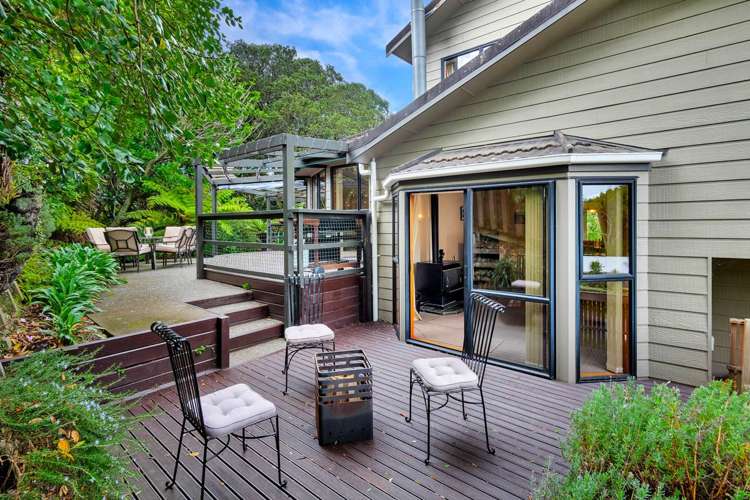 87 Red Hill Road Red Hill_2