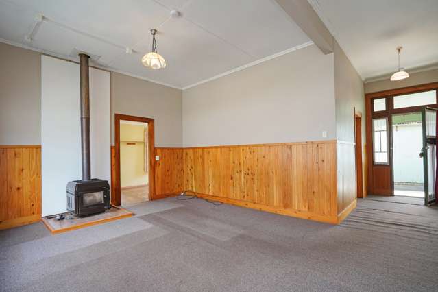 11 Clifden Highway Tuatapere_4