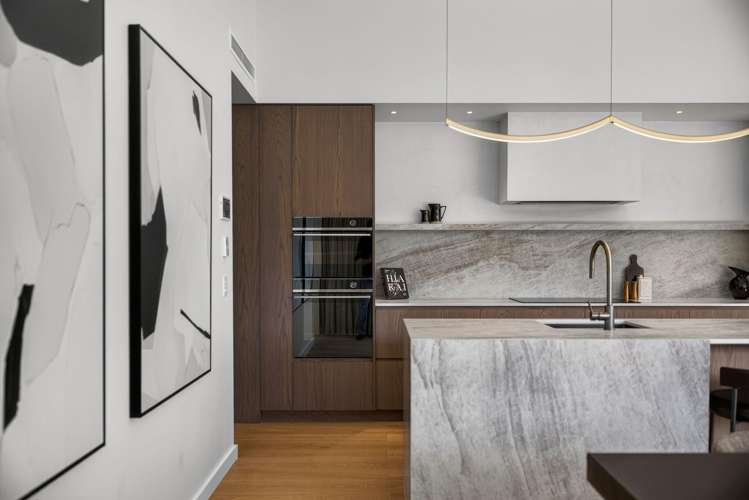 3 Spring Hill Road Kelvin Heights_6