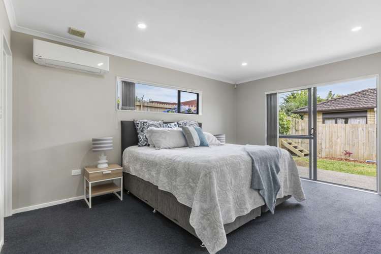 35 Artillery Drive Papakura_18