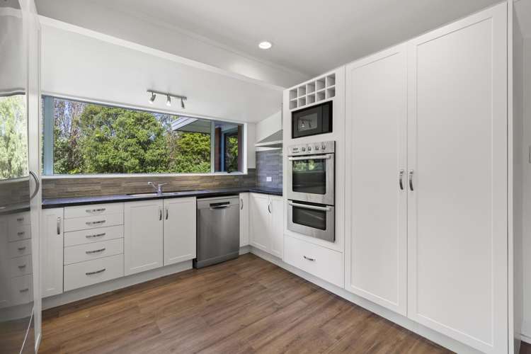 1058 Old Mountain Road Raglan_7