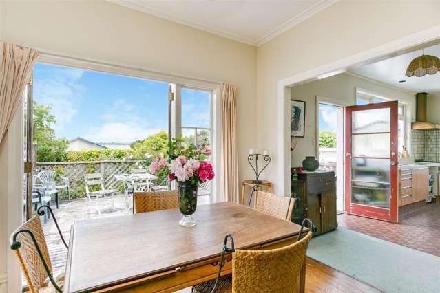 60 Kainui Road Hataitai_3