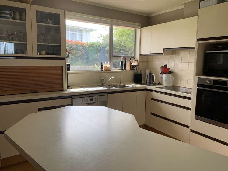 45 Stamford Street Balclutha_6