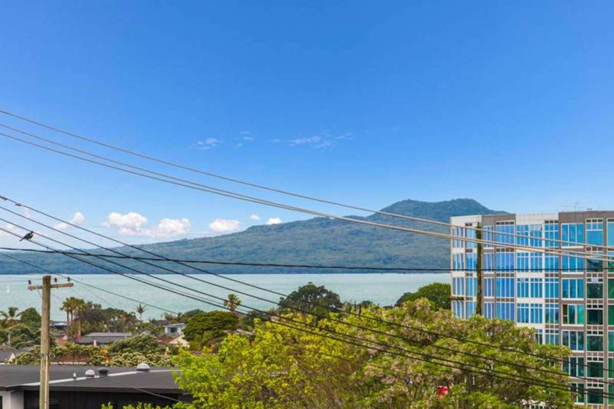 2/4 Rangitoto Terrace_0