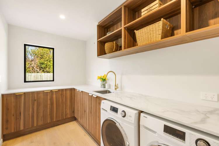 86 Meadowstone Drive Wanaka_4