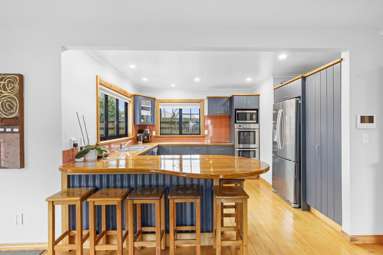 69A Pretoria Street_3