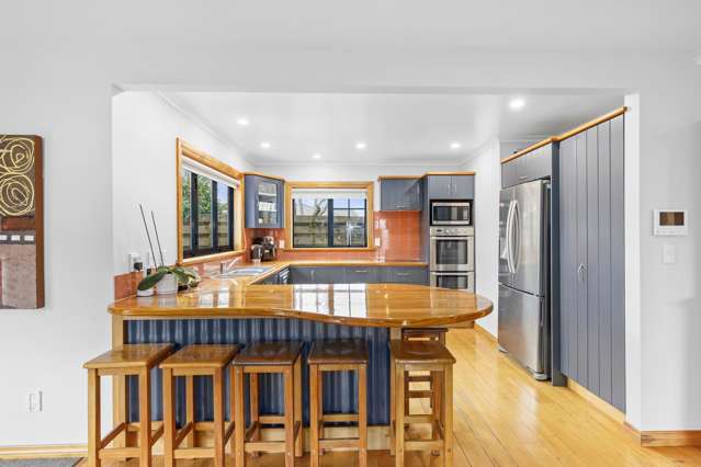 69A Pretoria Street Hutt Central_3