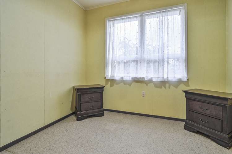 82 Folkestone Drive Flaxmere_9