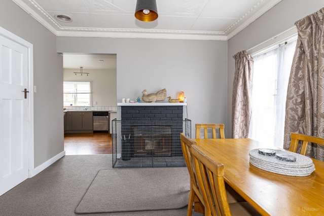 22 Domain Avenue Temuka_3