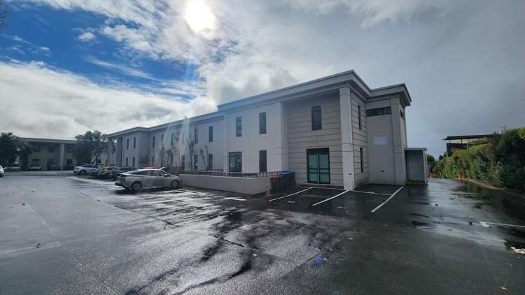 Ground Floor/637 Rosebank Road Avondale_10