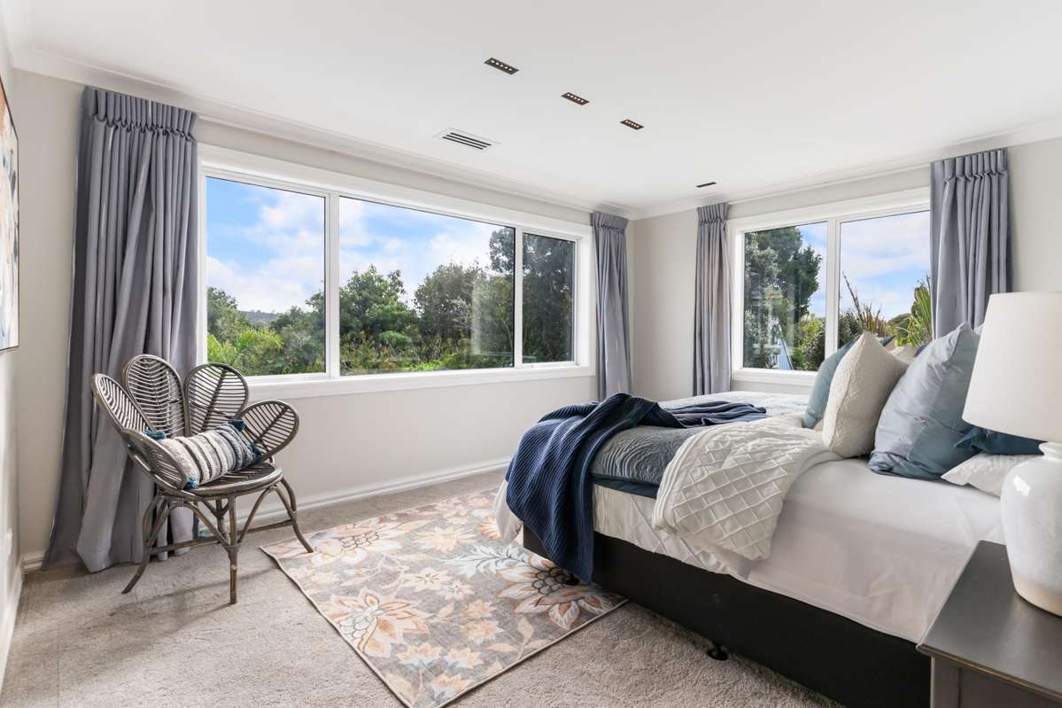 32 Rahui Road_5