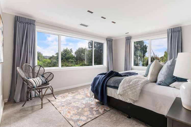 32 Rahui Road Greenhithe_9