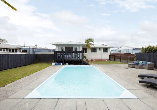 9 Morrison Crescent Glenview_2