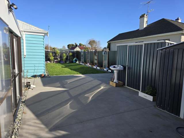 71 Beach Road Ashburton_2