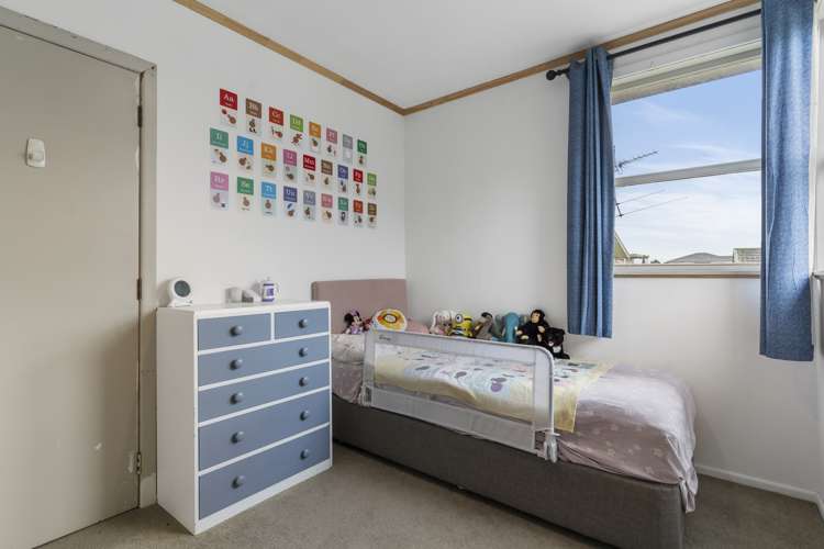 1/48 Royston Street Rosehill_12