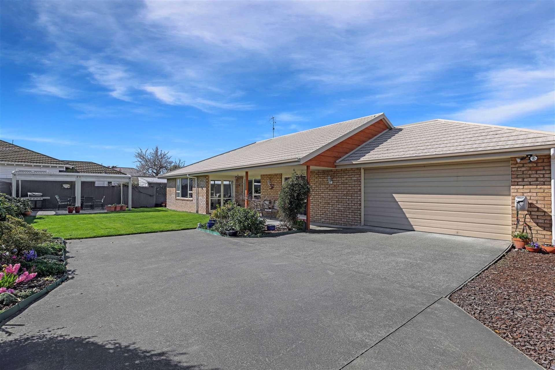 265 Tancred Street Ashburton_0